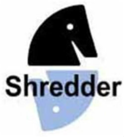 deep shredder 12 uci free download