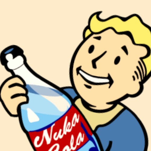 Fallout 4 console perks